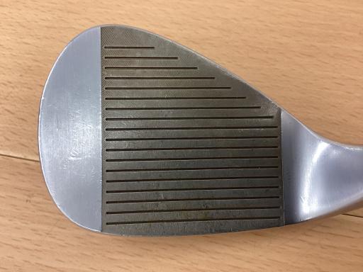 �s�����������@�l�������@�l�h�k�k�d�c�@�f�q�h�m�c�@�S�@�T�W°�^�P�Q°