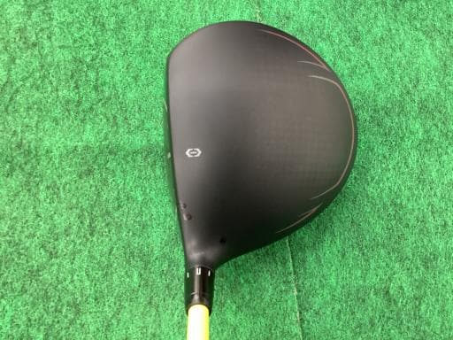 dynmd@fs@STTiQOQOj@PODT°