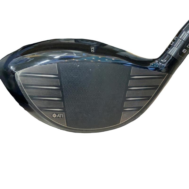 �s�r���P�@�P�O°