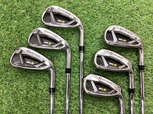 lQiQOPVj@@Ur@tr`i{FU{Zbgj