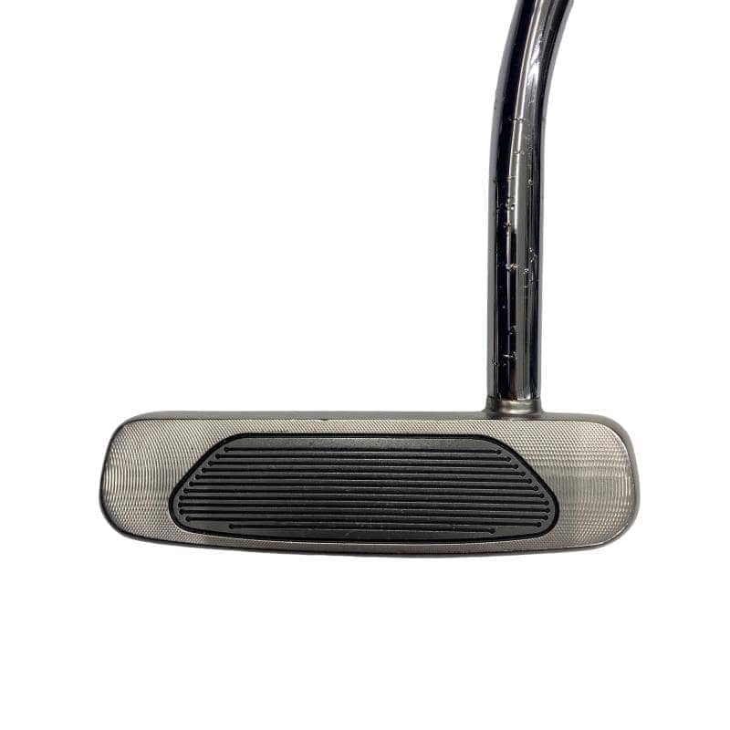 �s�o�@�b�n�k�k�d�b�s�h�n�m�@�a�d�q�v�h�b�j�@�R�R�C���`