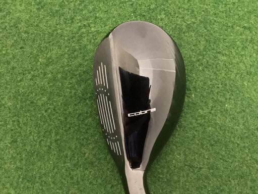 jhmf@eV@tR|SiubNj@tr`