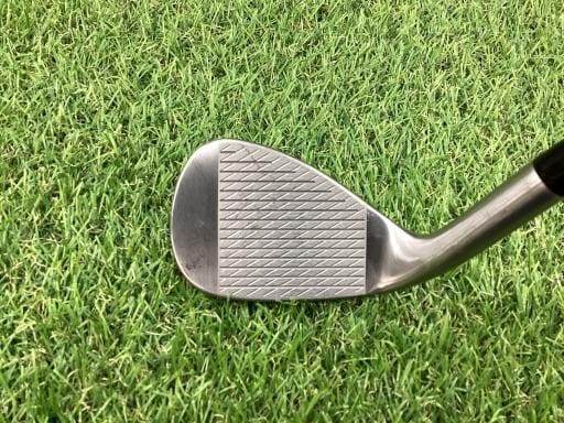 ak`bj@lhkkdc@e`bd@ch`@bqnrr@rohm@TO°^PO°