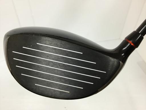 f@c@bs@QPS@PODT°iSUDVTC`j