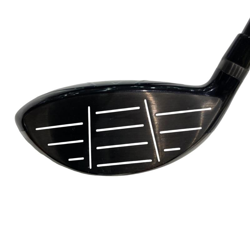 �r�s�d�d�k�g�d�`�c�@�w�q�@�R�v�{