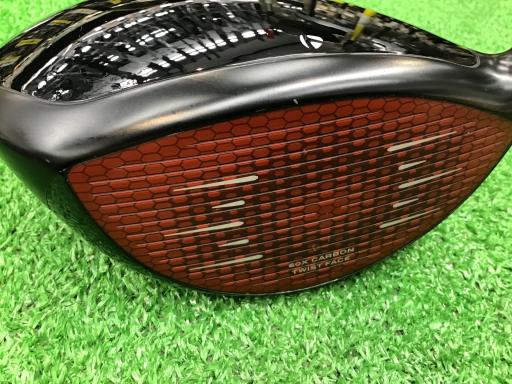 �r�s�d�`�k�s�g�Q�@�@�X°