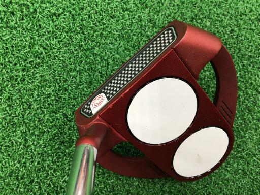 n@vnqjr@qdc@QEa`kk@e`mf@r@RSC`