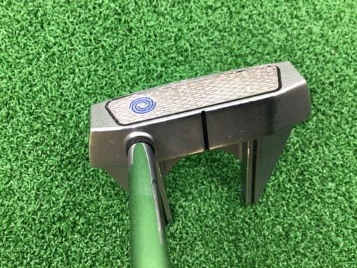 �l�h�k�k�d�c�@�b�n�k�k�d�b�s�h�n�m�@���V�@�R�S�C���`