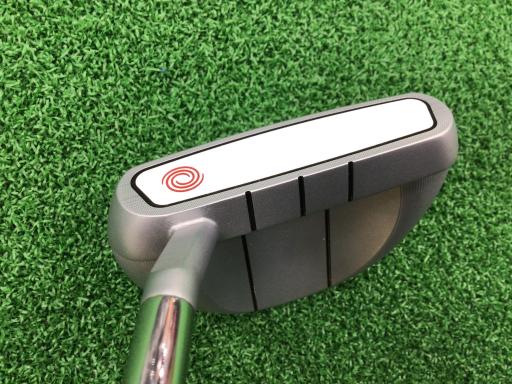 vghsd@gns@nf@qnrrhd@r@RSC`