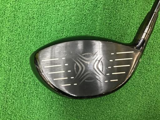 ahf@adqsg`@`kog`@WPT@@X°