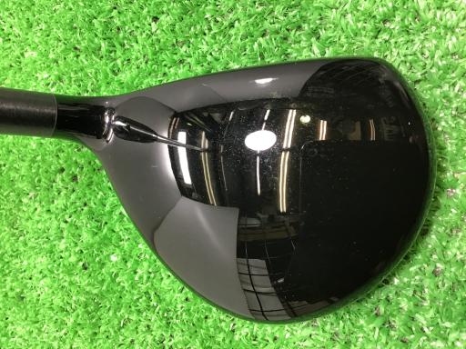 �k�d�f�`�b�x�@�a�k�`�b�j�i�Q�O�P�R�j�@�T�v