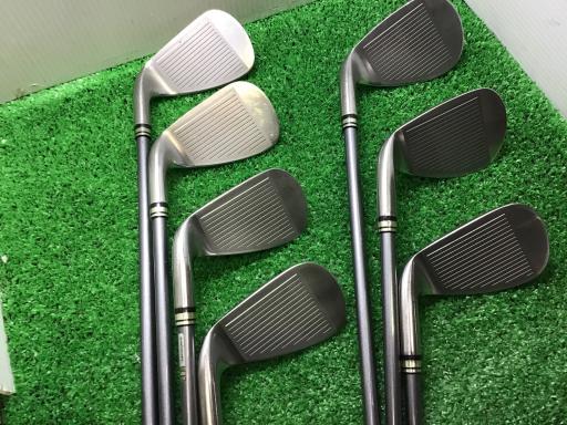 �w�w�h�n�i�Q�O�P�Q�j�@�W�r�i���{���F�V�{�Z�b�g�j