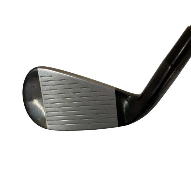 �l�����������@�o�����@�e�k�h�|�g�h�i�Q�O�Q�P�j�@�t�R