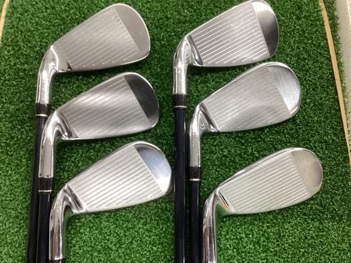 l`bsdb@mu@QOP@ACA@Uri{FU{Zbgj