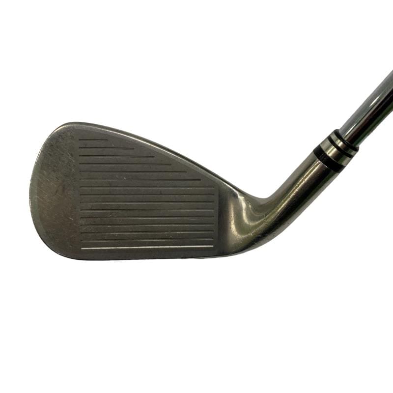 �w�w�h�n�i�Q�O�P�Q�j�@�T�r�i���{���F�T�{�Z�b�g�j