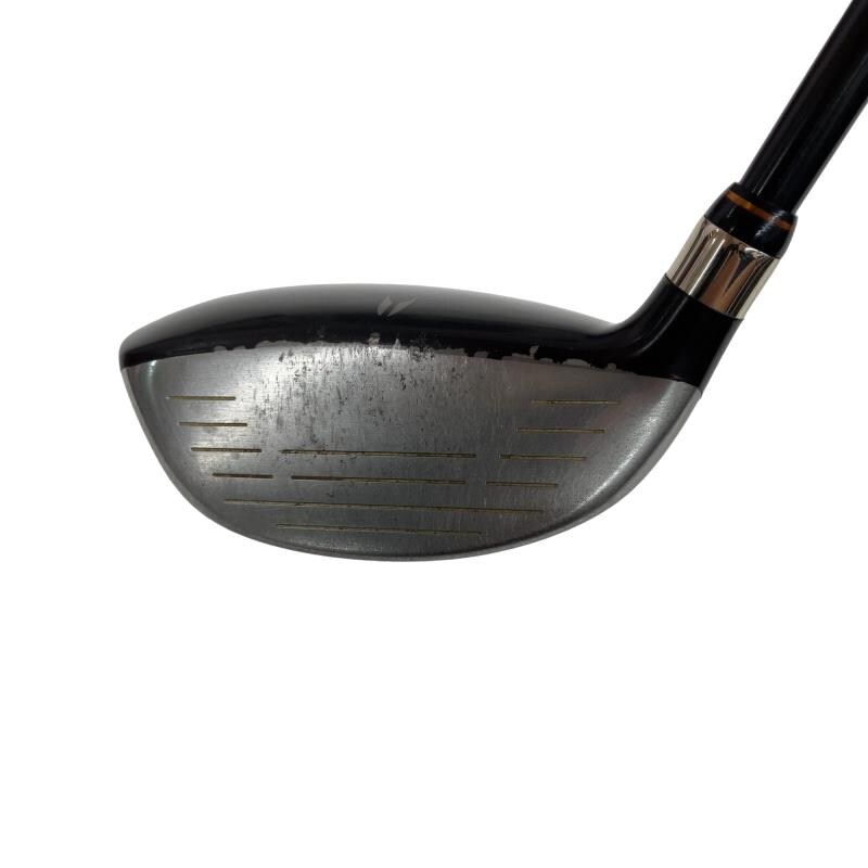 �l�R�@�g�h�s�@�T�O�T�@���������@�T�v