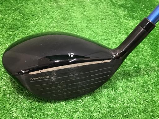 �p���P�O�@�T�v