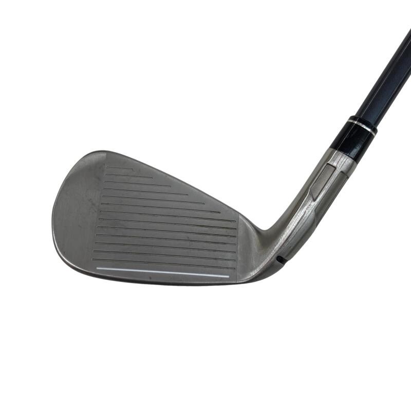 �r�s�d�`�k�s�g�@�@�T�r�i���{���F�T�{�Z�b�g�j