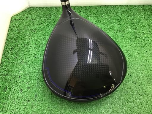 �������������@�c�q�h�u�d�r�s�`�q�@�P�O�D�T°