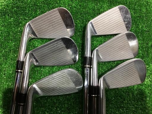 sntq@vnqkc@svVRVu@Uri{FU{Zbgj