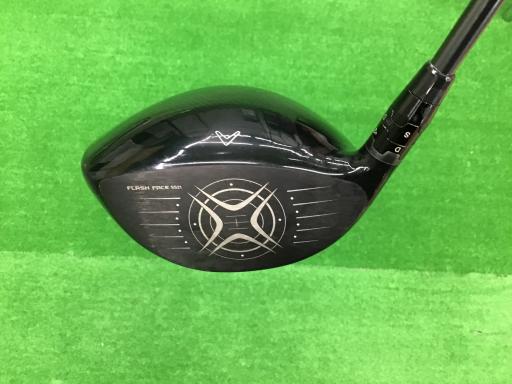 �d�o�h�b�@�l�`�w�@�P�O�D�T°