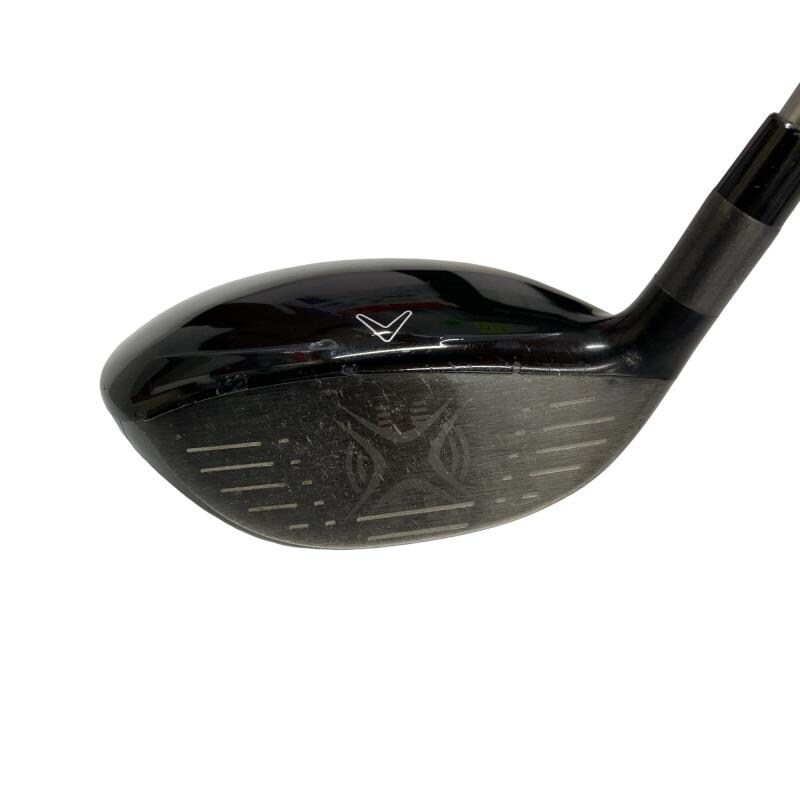 �q�n�f�t�d�@�r�s�`�q�@�T�v