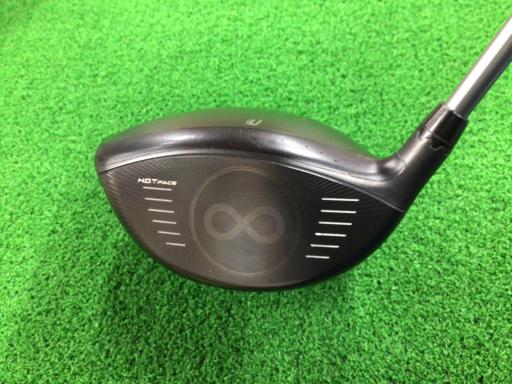 jhmf@ksc@kr@@X°iubNj