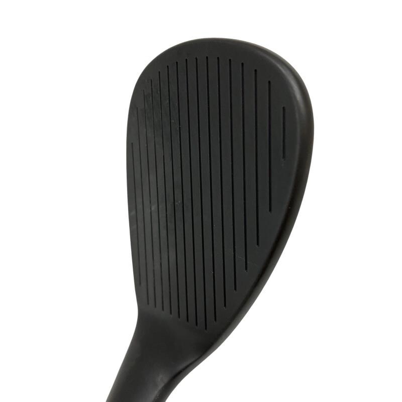 �j�h�m�f�@�r�a�@�v�d�c�f�d�i�Q�O�Q�R�j�i�u���b�N�j�@�T�U°�^�P�Q°�i�b�k�`�r�r�h�b�j