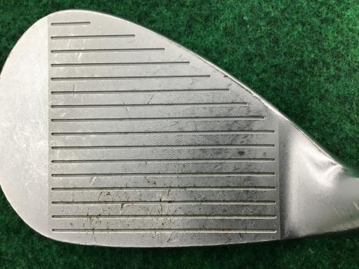 c@v@cv|PQOf@Vo[@TQ°