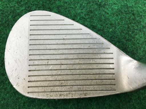 c@v@cv|PQOf@Vo[@TU°