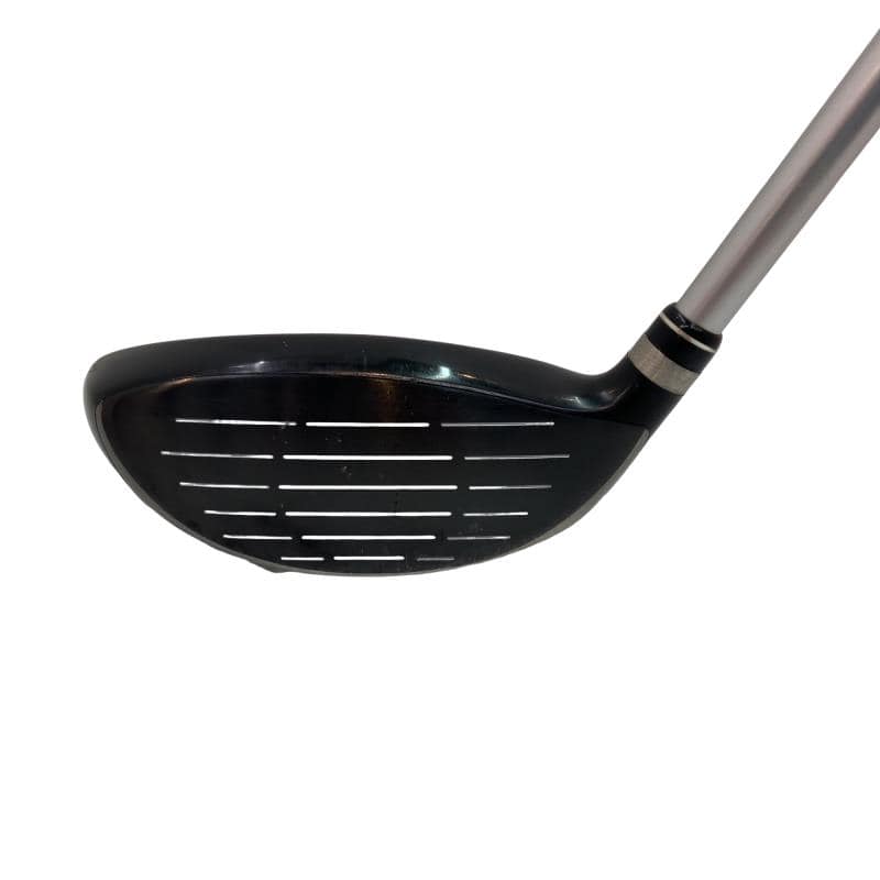 �������@�l�D�e�D�c�@�r�o�n�n�m�@�R�v�i�P�T°�j