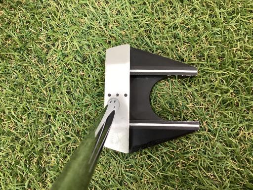 rsqnjd@k`a@rdudm@RSC`