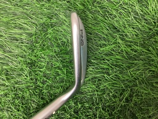 ohmf@fnqfd@fkhcd@TU^vr