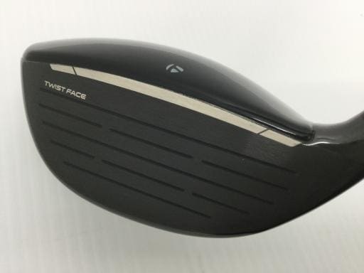 �p���P�O�@�T�v