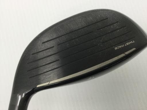 �p���P�O�@�V�v