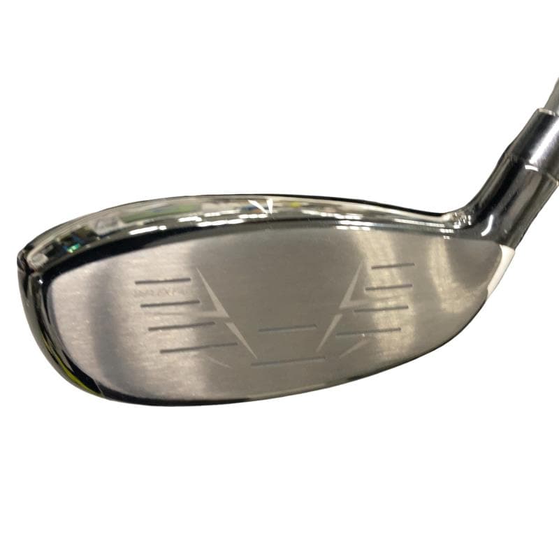 �w�w�h�n�i�Q�O�Q�S�j�@�������@�g�S