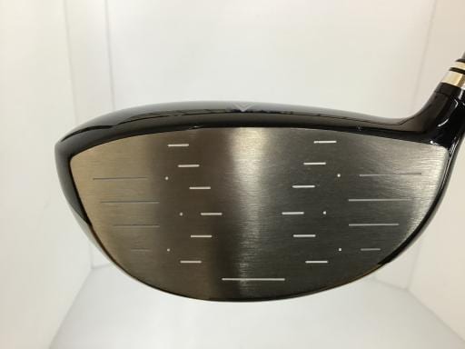 �w�w�h�n�i�Q�O�P�Q�j�@�@�X�D�T°