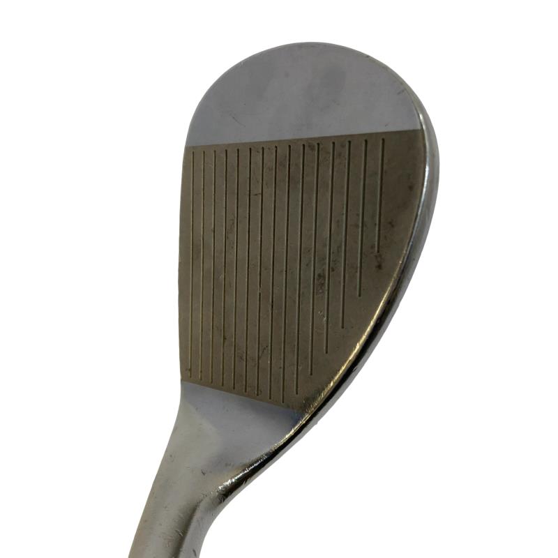 �l�o�|�b�P�P�@�T�O°�^�O�U°