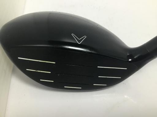 �d�o�h�b�@�r�o�d�d�c�@�T�v