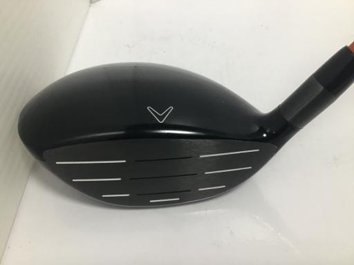 �d�o�h�b�@�r�o�d�d�c�@�R�v