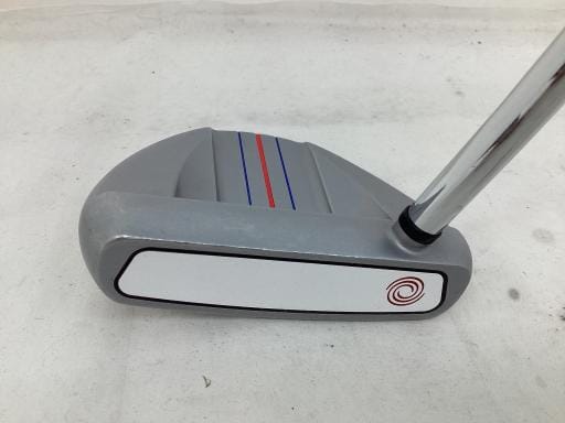 vghsd@gns@nf@u|khmd@RRC`