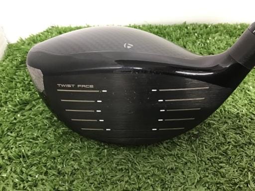 nqhfhm`k@nmd@lhmh@cqhudq@PRDT°