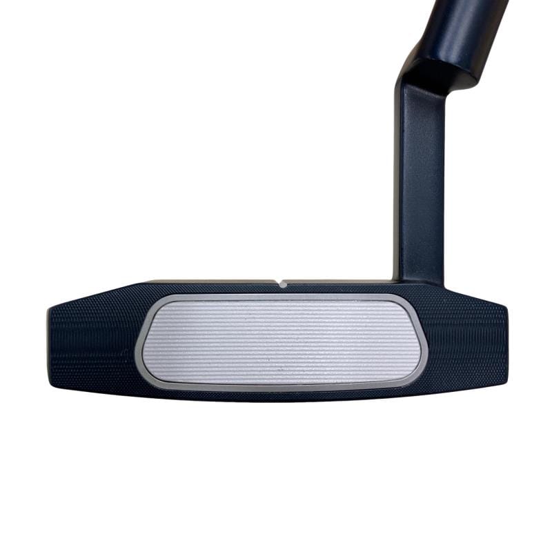 �`���|�n�m�d�@���V�@�b�g�@�R�S�C���`