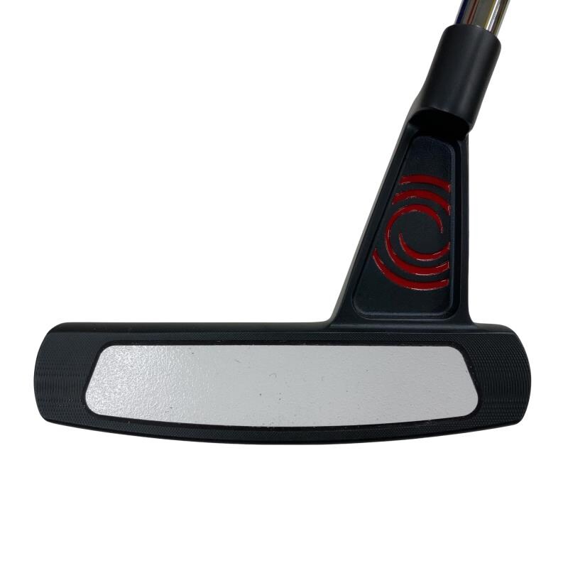 sqh|ad`l@cntakd@vhcd@RSC`