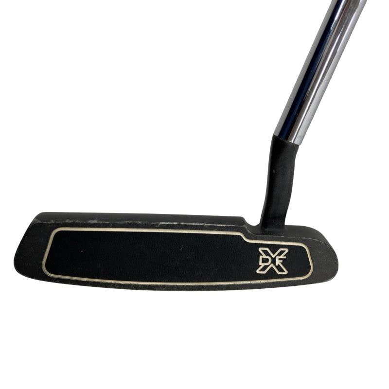 �c�e�w�@�R�R�O�O�@�R�Q�C���`