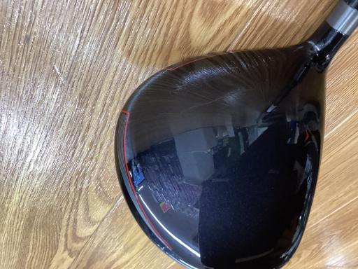 sntq@vnqkc@fr@RviPT°j