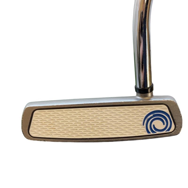 �v�g�h�s�d�@�g�n�s�@�q�w�@���T�@�R�S�C���`