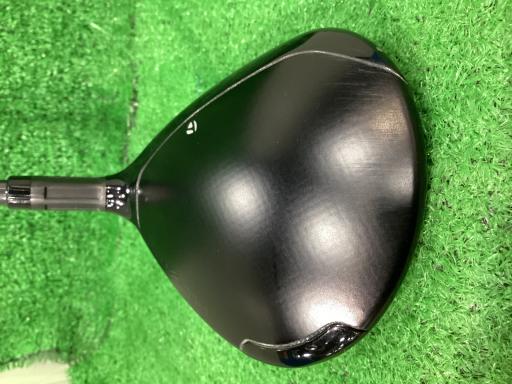 �r�s�d�`�k�s�g�@�R�v