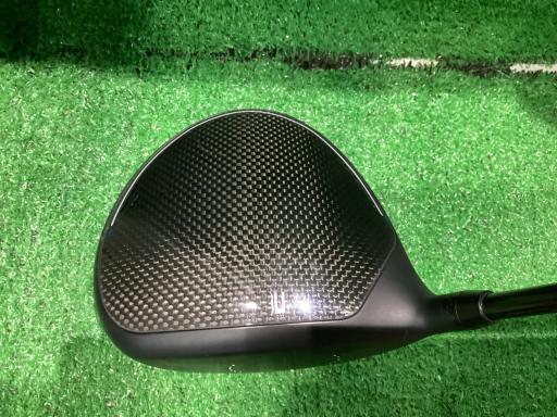 �����������@�`�d�q�n�i�d�s�@�l�`�w�@�P�O�D�T°