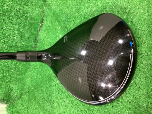 �����������@�`�d�q�n�i�d�s�@�l�`�w�@�T�v